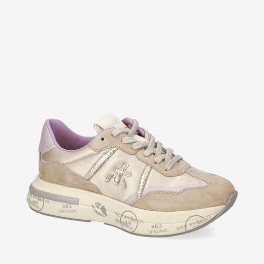 PREMIATA SNEAKERS DONNA - CASSIE