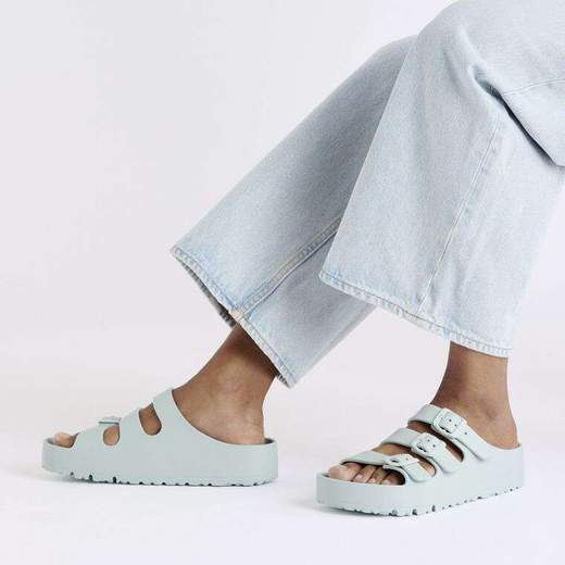 BIRKENSTOCK SANDALO 1029736