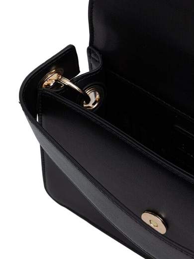 BLAUER BORSA A MANO DONNA - MIN02PU/MIG
