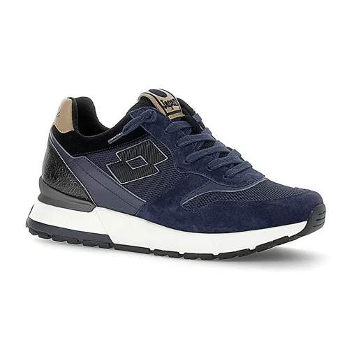 LOTTO LEGGENDA SNEAKERS LOTTO LEGGENDA