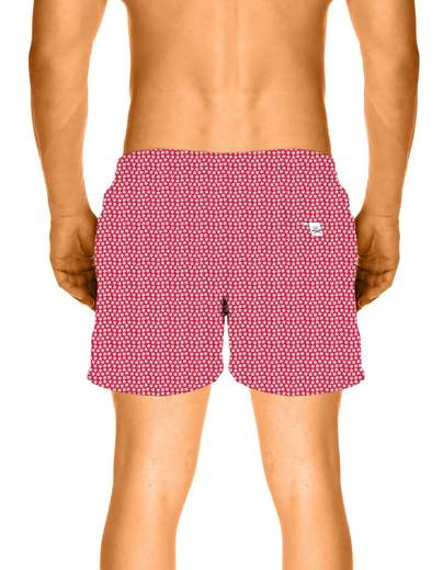 BAIA30REMI COSTUME - CAPRI