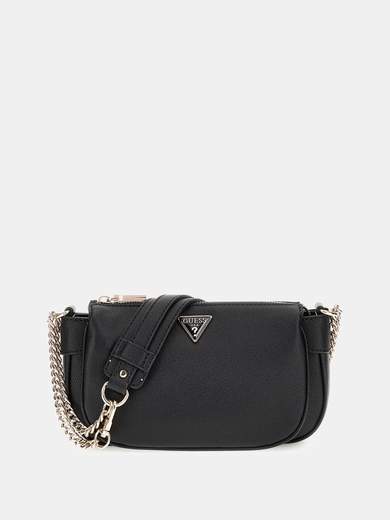 GUESS BORSA CON TRACOLLA DONNA FEDORA - HWBG9519170