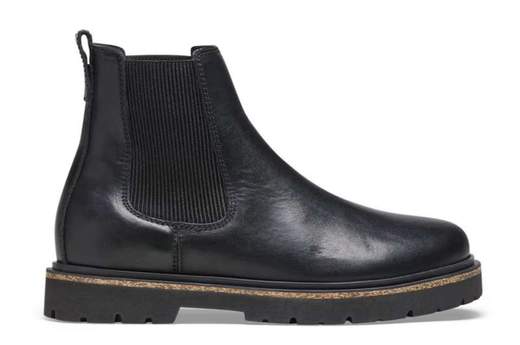 BIRKENSTOCK BEATLES DONNA - 1025781