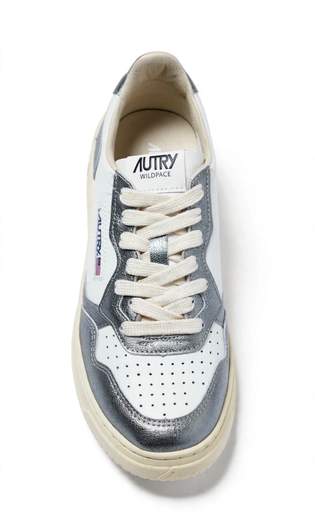 AUTRY SNEAKERS  AULW