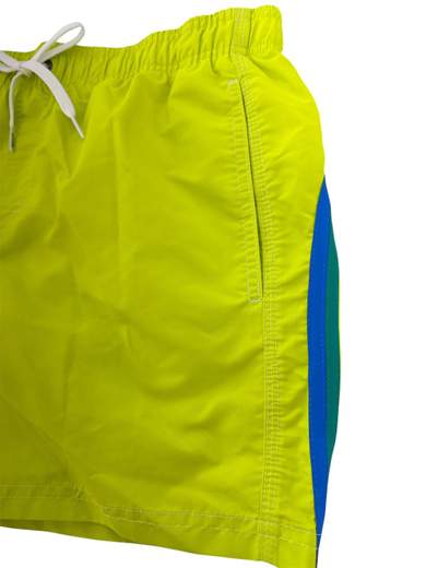 SUNDEK COSTUME - M504BDTA100