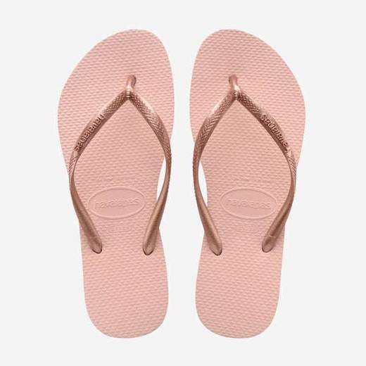HAVAIANAS INFRADITO HAV. SLIM