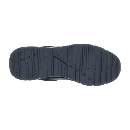 LOTTO LEGGENDA SNEAKERS - 223151