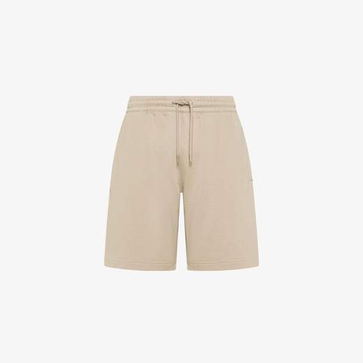 SUN 68 SWEATSHORTS UOMO BASIC  -F36135