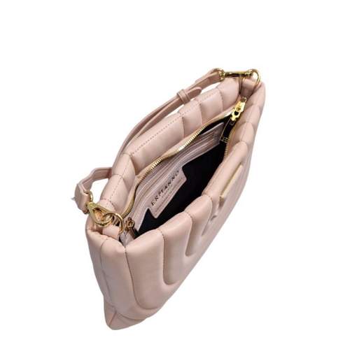 ERMANNO SCERVINO POCHETTE  DA DONNA POUCH RIVES-12401700