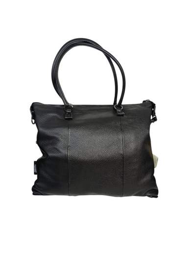GABS SHOPPING BAG DONNA - G000033T2-X3215