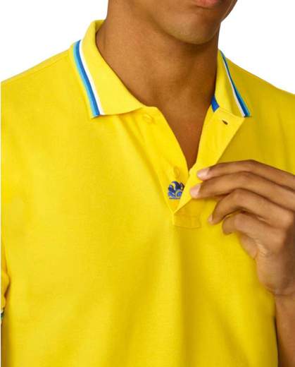 SUNDEK POLO - M779PLJ6500
