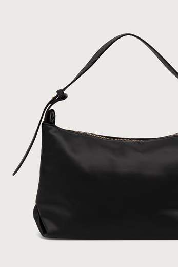 BLAUER BORSA A SPALLA DONNA - RAMA03/JAN