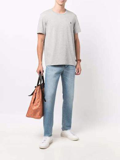 POLO RALPH LAUREN T-SHIRT - 710680785006