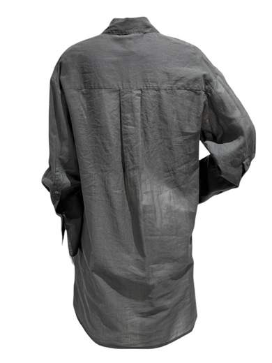 MERCI CAMICIA DONNA - C392