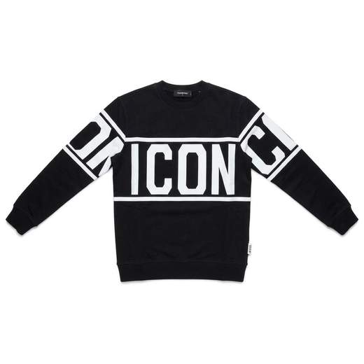 ICON FELPA - IUF052