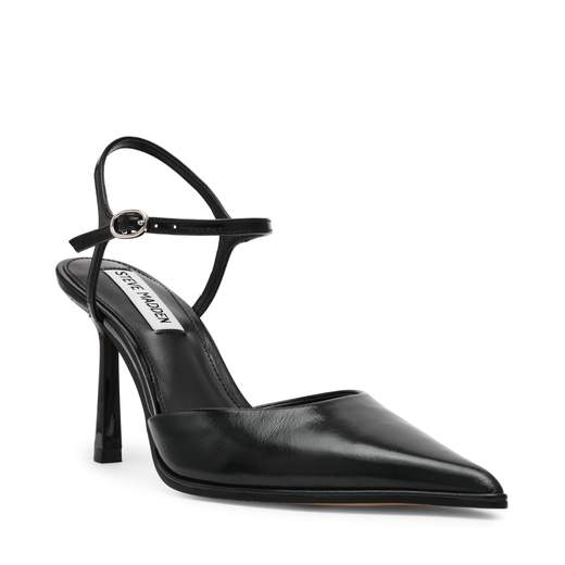 STEVE MADDEN DECOLLèTè DONNA - SMSDAREDEVIL