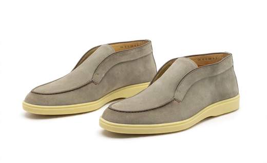 SANTONI POLACCO - MGDT17823TICB