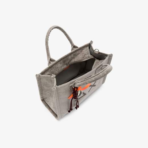 SUN 68 BORSA A MANO DONNA - W46205