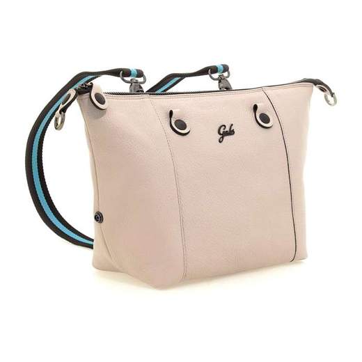 GABS - BORSA A MANO Donna