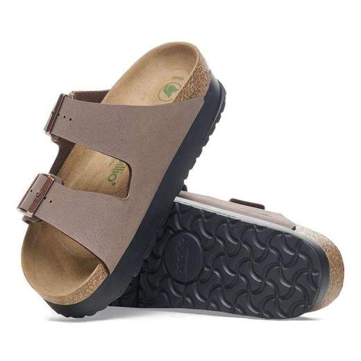 BIRKENSTOCK SANDALO 1027417