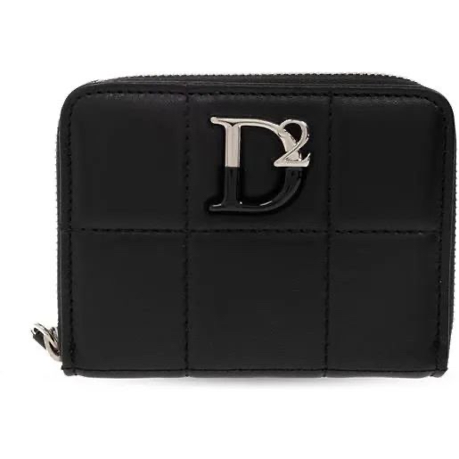 DSQUARED PORTAFOGLIO DSQUARED
