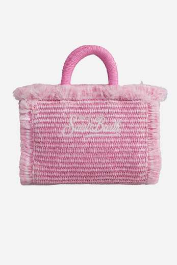 MC2 SAINT BARTH BORSA A MANO DONNA - VAMI015