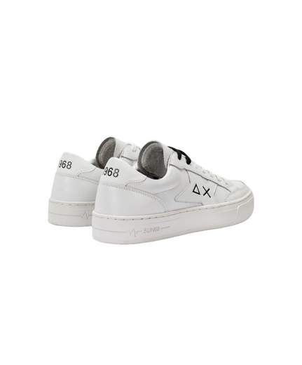 SUN 68 SNEAKERS SUN 68 SKATE