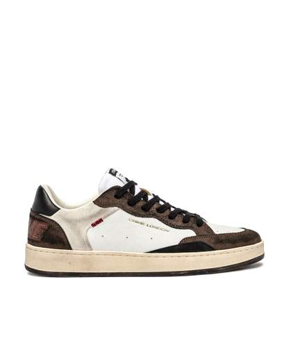 CRIME LONDON SNEAKERS - 11200AA8