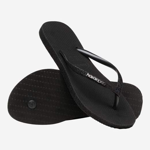 HAVAIANAS INFRADITO