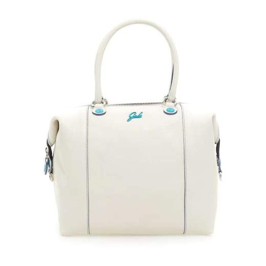 GABS BORSA A MANO DONNA - G000033T3-X2577