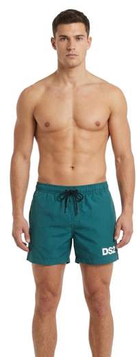 DS2 COSTUME   SS26B01
