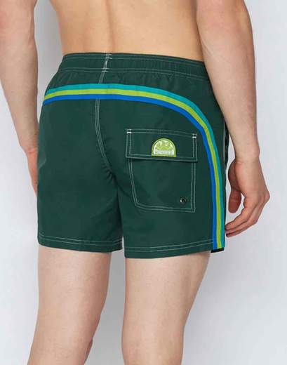 SUNDEK BOARDSHORT