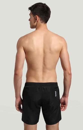 BIKKEMBERGS - COSTUME