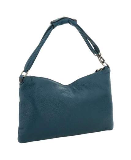 GABS POCHETTE DONNA - G012100T2-X2428