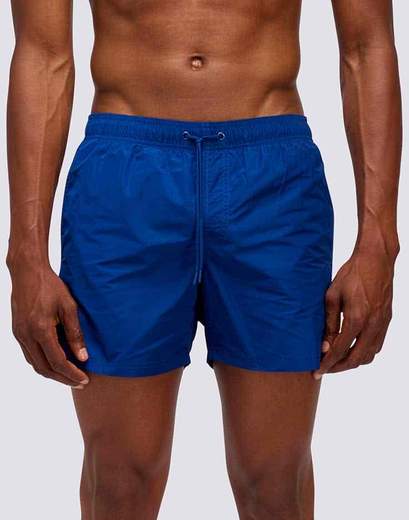 SUNDEK COSTUME - M552BDM0600
