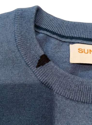SUN 68 K46101