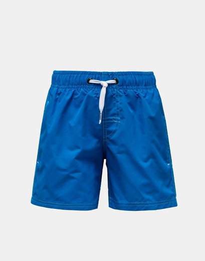 SUNDEK COSTUME - M504BDTA100