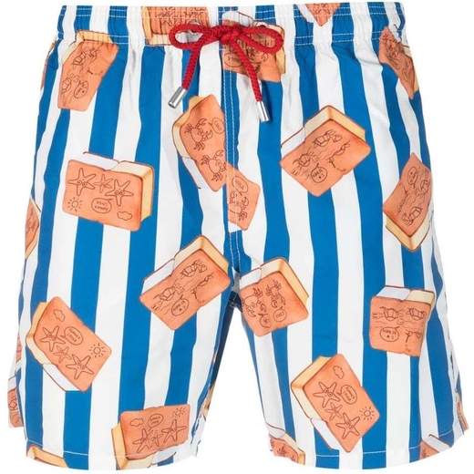 MC2 SAINT BARTH COSTUME - GUS0001