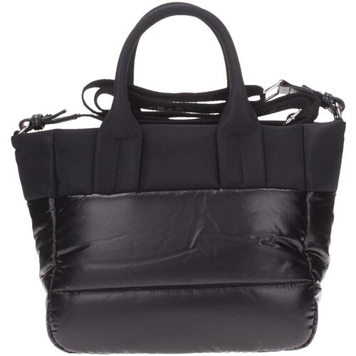 BLAUER BORSA A SPALLA UNISEX ADULTO - QUARTXS01/PAD