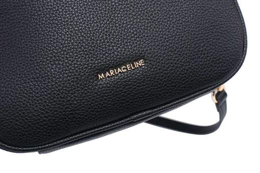 MARIA CELINE BORSA CON TRACOLLA DONNA - MC5901-7