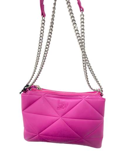 BYBLOS BORSA POCKET CALIPSO CON TRACOLLA -20100148