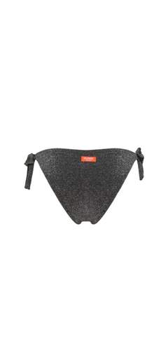SUN 68 BIKINI DONNA - H34232