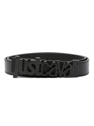 JUST CAVALLI CINTURA - 74QB6F30