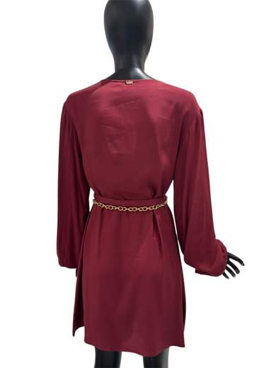 MARKUP ABITO DONNA - MW1610218