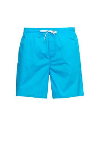 DSQUARED COSTUME - D7BM74550