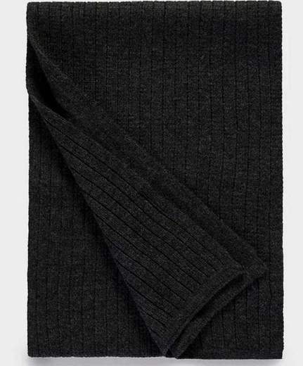 REFRIGIWEAR SCIARPA UNISEX ADULTO - B11608MA9083