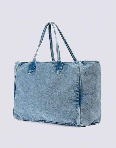 SUNDEK ROGERS BORSA MARE DONNA - AW022ABCV400
