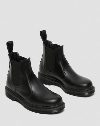 DR.MARTENS BEATLES - DMS25685001