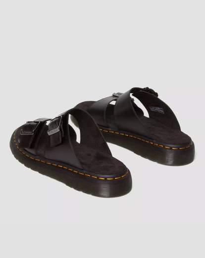 DR.MARTENS SANDALO - DMS41082001