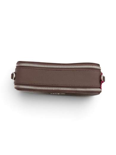 MARIA CELINE BORSA A TRACOLLA DONNA - MC6805-4